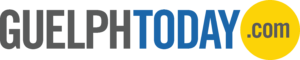 guelphtoday-logo