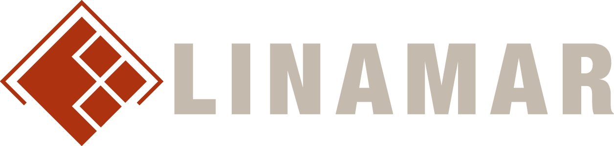 Linamar-Logo (1)