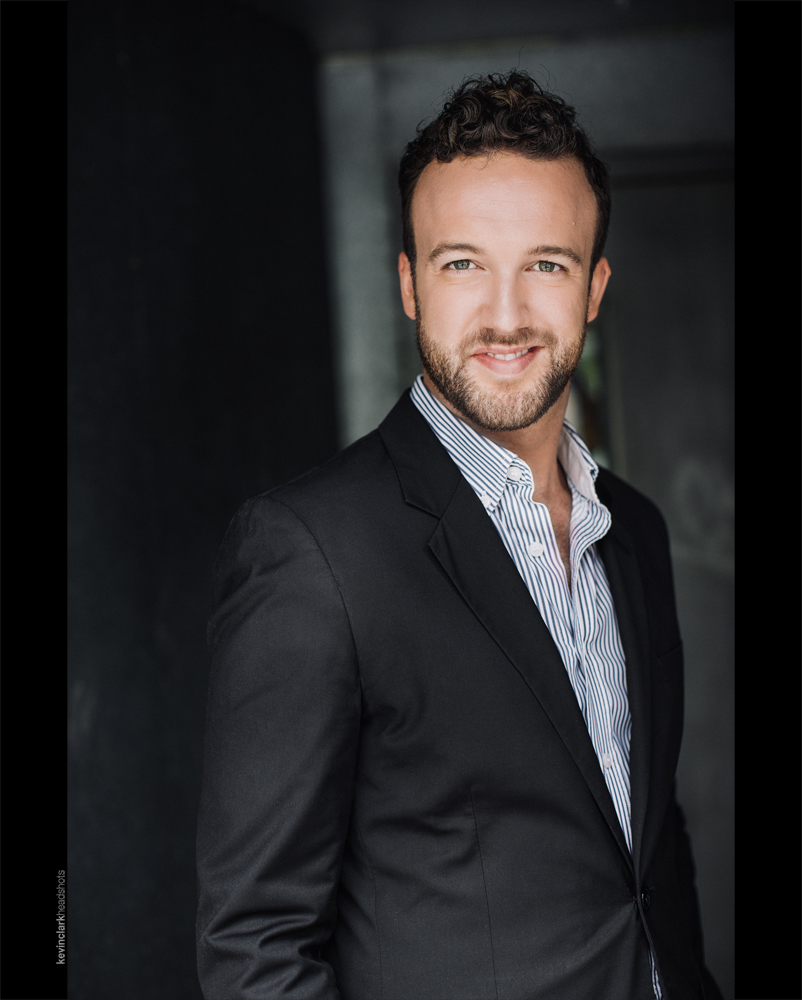 MACDONALD - headshot 2024 MACDONALD - headshot 2024